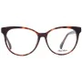 Montura de Gafas Mujer Max Mara MM5012 54052 de Max Mara, Gafas y accesorios - Ref: S72106584, Precio: 90,52 €, Descuento: %