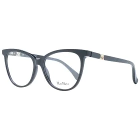 Montura de Gafas Mujer Max Mara MM5018 53001 de Max Mara, Gafas y accesorios - Ref: S72106585, Precio: 93,17 €, Descuento: %