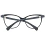 Monture de Lunettes Femme Max Mara MM5018 53001 de Max Mara, Lunettes et accessoires - Réf : S72106585, Prix : 93,17 €, Remis...