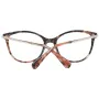 Montura de Gafas Mujer Max Mara MM5027 53052 de Max Mara, Gafas y accesorios - Ref: S72106586, Precio: 93,17 €, Descuento: %