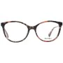 Montura de Gafas Mujer Max Mara MM5027 53052 de Max Mara, Gafas y accesorios - Ref: S72106586, Precio: 93,17 €, Descuento: %