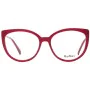 Monture de Lunettes Femme Max Mara MM5028 54066 de Max Mara, Lunettes et accessoires - Réf : S72106587, Prix : 93,17 €, Remis...