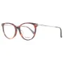 Montura de Gafas Mujer Max Mara MM5064-D 53052 de Max Mara, Gafas y accesorios - Ref: S72106589, Precio: 93,17 €, Descuento: %