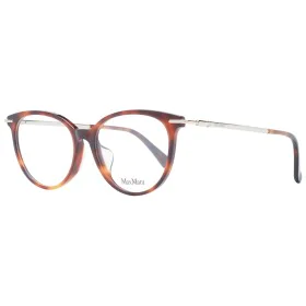 Monture de Lunettes Femme Max Mara MM5064-D 53052 de Max Mara, Lunettes et accessoires - Réf : S72106589, Prix : 93,17 €, Rem...