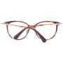 Ladies' Spectacle frame Max Mara MM5064-D 53052 by Max Mara, Glasses and accessories - Ref: S72106589, Price: 95,03 €, Discou...