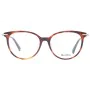 Ladies' Spectacle frame Max Mara MM5064-D 53052 by Max Mara, Glasses and accessories - Ref: S72106589, Price: 95,03 €, Discou...