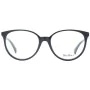 Monture de Lunettes Femme Max Mara MM5084 53001 de Max Mara, Lunettes et accessoires - Réf : S72106590, Prix : 90,52 €, Remis...