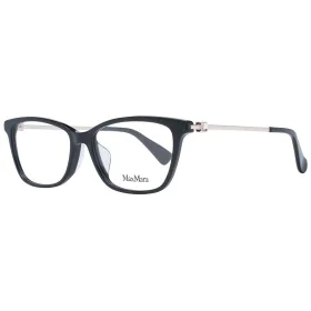 Montura de Gafas Mujer Max Mara MM5086-D 54001 de Max Mara, Gafas y accesorios - Ref: S72106591, Precio: 93,17 €, Descuento: %