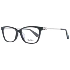 Montura de Gafas Mujer Max Mara MM5086-D 54001 de Max Mara, Gafas y accesorios - Ref: S72106591, Precio: 95,03 €, Descuento: %