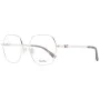 Armação de Óculos Feminino Max Mara MM5087-D 56028 de Max Mara, Óculos e acessórios - Ref: S72106592, Preço: 95,03 €, Descont...