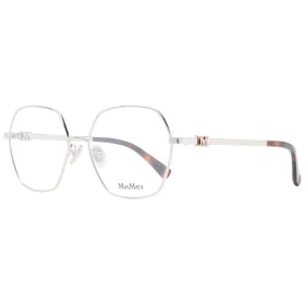 Monture de Lunettes Femme Max Mara MM5087-D 56028 de Max Mara, Lunettes et accessoires - Réf : S72106592, Prix : 93,17 €, Rem...