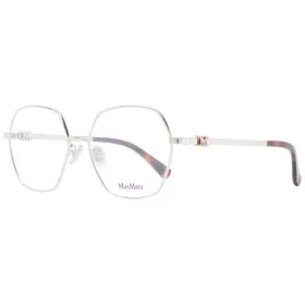 Monture de Lunettes Femme Max Mara MM5087-D 56028 de Max Mara, Lunettes et accessoires - Réf : S72106592, Prix : 95,03 €, Rem...