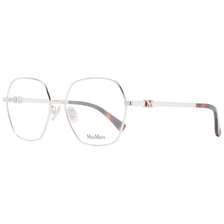 Ladies' Spectacle frame Max Mara MM5087-D 56028 by Max Mara, Glasses and accessories - Ref: S72106592, Price: 93,17 €, Discou...