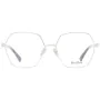 Montura de Gafas Mujer Max Mara MM5087-D 56028 de Max Mara, Gafas y accesorios - Ref: S72106592, Precio: 93,17 €, Descuento: %