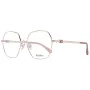 Monture de Lunettes Femme Max Mara MM5087-D 56033 de Max Mara, Lunettes et accessoires - Réf : S72106593, Prix : 93,17 €, Rem...