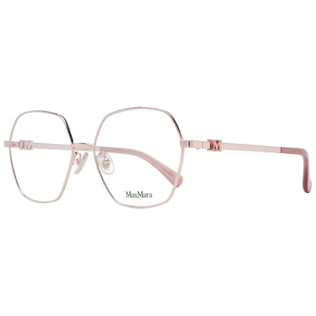 Montura de Gafas Mujer Max Mara MM5087-D 56033 de Max Mara, Gafas y accesorios - Ref: S72106593, Precio: 93,17 €, Descuento: %