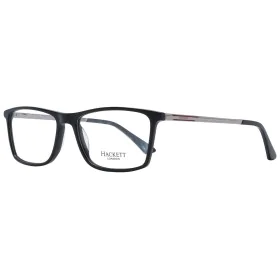 Monture de Lunettes Homme Hackett London HEK1247 55001 de Hackett London, Lunettes et accessoires - Réf : S72106608, Prix : 5...