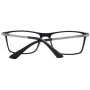 Men' Spectacle frame Hackett London HEK1247 55001 by Hackett London, Glasses and accessories - Ref: S72106608, Price: 57,55 €...