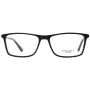 Men' Spectacle frame Hackett London HEK1247 55001 by Hackett London, Glasses and accessories - Ref: S72106608, Price: 57,55 €...