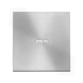 Grabador DVD CD Asus B99U517 8x de Asus, Unidades de disco óptico internas - Ref: M0305208, Precio: 45,94 €, Descuento: %