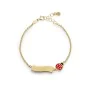 Pulsera Unisex leBebe PMG026_B de leBebe, Pulseras - Ref: S72106765, Precio: 174,49 €, Descuento: %