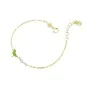 Bracelete unissexo leBebe PMG071 de leBebe, Pulseiras - Ref: S72106766, Preço: 177,79 €, Desconto: %