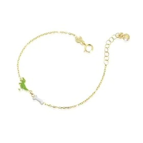 Bracelet Unisexe leBebe PMG071 de leBebe, Bracelets - Réf : S72106766, Prix : 164,61 €, Remise : %