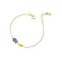 Bracelet Unisexe leBebe PMG074 de leBebe, Bracelets - Réf : S72106767, Prix : 164,61 €, Remise : %