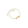 Bracelet Unisexe leBebe PMG091 de leBebe, Bracelets - Réf : S72106768, Prix : 177,79 €, Remise : %