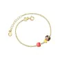 Bracelete unissexo leBebe PMG092 de leBebe, Pulseiras - Ref: S72106769, Preço: 177,79 €, Desconto: %