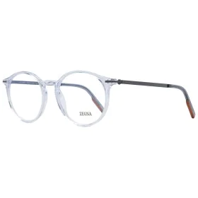 Men' Spectacle frame Ermenegildo Zegna EZ5171 51026 by Ermenegildo Zegna, Glasses and accessories - Ref: S72106789, Price: 10...