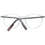 Montura de Gafas Hombre Ermenegildo Zegna EZ5171 51026 de Ermenegildo Zegna, Gafas y accesorios - Ref: S72106789, Precio: 103...