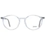 Montura de Gafas Hombre Ermenegildo Zegna EZ5171 51026 de Ermenegildo Zegna, Gafas y accesorios - Ref: S72106789, Precio: 103...