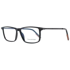 Men' Spectacle frame Ermenegildo Zegna EZ5204 58001 by Ermenegildo Zegna, Glasses and accessories - Ref: S72106791, Price: 10...