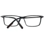 Monture de Lunettes Homme Ermenegildo Zegna EZ5204 58001 de Ermenegildo Zegna, Lunettes et accessoires - Réf : S72106791, Pri...