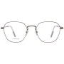 Monture de Lunettes Homme Ermenegildo Zegna EZ5207 50036 de Ermenegildo Zegna, Lunettes et accessoires - Réf : S72106794, Pri...