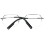 Montura de Gafas Hombre Ermenegildo Zegna EZ5226 55009 de Ermenegildo Zegna, Gafas y accesorios - Ref: S72106796, Precio: 103...