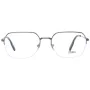 Men' Spectacle frame Ermenegildo Zegna EZ5226 55009 by Ermenegildo Zegna, Glasses and accessories - Ref: S72106796, Price: 10...