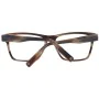 Monture de Lunettes Homme Ermenegildo Zegna EZ5231 56050 de Ermenegildo Zegna, Lunettes et accessoires - Réf : S72106797, Pri...