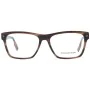 Monture de Lunettes Homme Ermenegildo Zegna EZ5231 56050 de Ermenegildo Zegna, Lunettes et accessoires - Réf : S72106797, Pri...