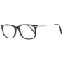 Monture de Lunettes Homme Ermenegildo Zegna EZ5233-D 5601A de Ermenegildo Zegna, Lunettes et accessoires - Réf : S72106798, P...