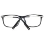 Monture de Lunettes Homme Ermenegildo Zegna EZ5233-D 5601A de Ermenegildo Zegna, Lunettes et accessoires - Réf : S72106798, P...