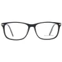 Monture de Lunettes Homme Ermenegildo Zegna EZ5233-D 5601A de Ermenegildo Zegna, Lunettes et accessoires - Réf : S72106798, P...