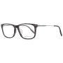 Montura de Gafas Hombre Ermenegildo Zegna EZ5233-D 56052 de Ermenegildo Zegna, Gafas y accesorios - Ref: S72106799, Precio: 1...