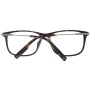 Montura de Gafas Hombre Ermenegildo Zegna EZ5233-D 56052 de Ermenegildo Zegna, Gafas y accesorios - Ref: S72106799, Precio: 1...