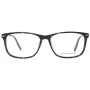 Monture de Lunettes Homme Ermenegildo Zegna EZ5233-D 56052 de Ermenegildo Zegna, Lunettes et accessoires - Réf : S72106799, P...