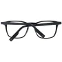 Monture de Lunettes Homme Ermenegildo Zegna EZ5244 51001 de Ermenegildo Zegna, Lunettes et accessoires - Réf : S72106800, Pri...