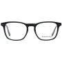 Monture de Lunettes Homme Ermenegildo Zegna EZ5244 51001 de Ermenegildo Zegna, Lunettes et accessoires - Réf : S72106800, Pri...