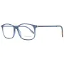 Montura de Gafas Hombre Ermenegildo Zegna EZ5172 5890A de Ermenegildo Zegna, Gafas y accesorios - Ref: S72106802, Precio: 103...