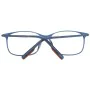 Montura de Gafas Hombre Ermenegildo Zegna EZ5172 5890A de Ermenegildo Zegna, Gafas y accesorios - Ref: S72106802, Precio: 103...